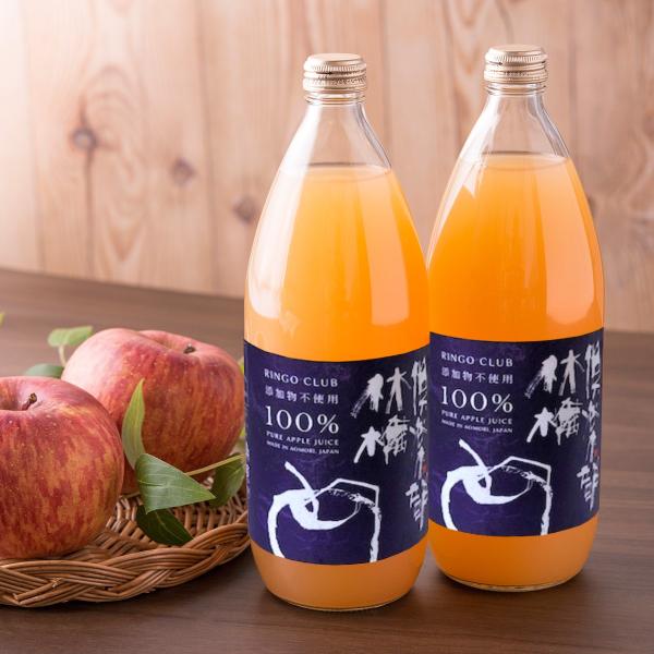 ьy 1000ml 6{ Zbg 񂲃W[X Y ʏ`100% W[X XY Xg[g  S Ìy X yE zsz