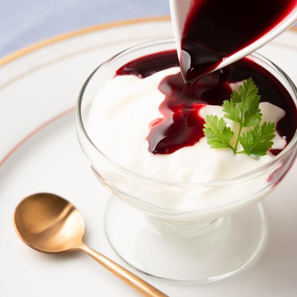 Cassis 100% pur jus 2{ Zbg JVXW[X XY Y Xg[gʏ` RHi JVXX^C yE zsz