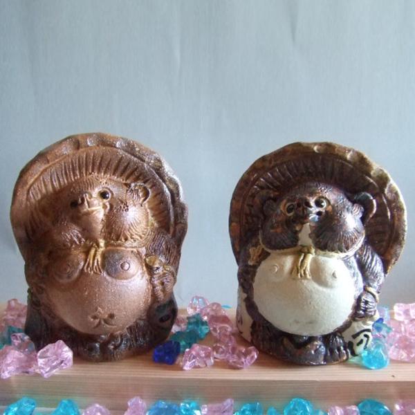 My ʂ u   ÂK N  ʂ̒u ^kL CeA  ꌧ  |Cg