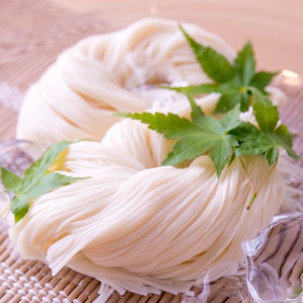 ߂ 艄ׂ߂ ߂̎R f  R߂ Y MtgZbg f ߂̎R 茧  |Cg