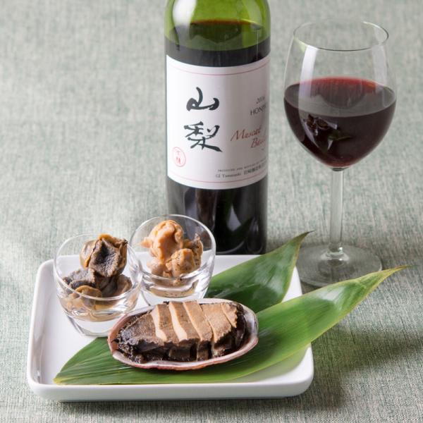 юϊLƎRYC Zbg 鸎ϊL C юϊL ԊL AJjVL I[hu  R {C  |Cg