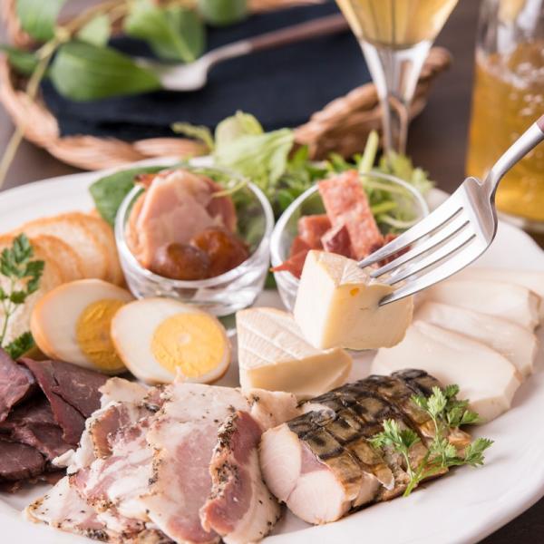  ܂ Zbg `[Y n{ `R[ ق됌HcZbg _`E `R[  |Cg