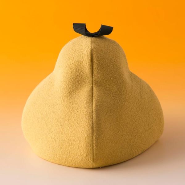 子供 帽子 手作りの人気商品 通販 価格比較 価格 Com