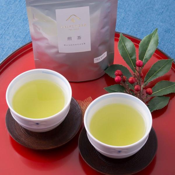  eB[pbN Y _ g ق Ē lߍ킹 Zbg eB[obO  T i  |Cg