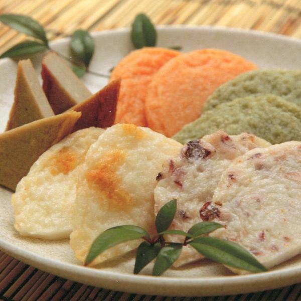 CN܂ڂ lߍ킹 Zbg g CN ܗg  蕨 ܂ڂ ܂ ByY LЁ@VLV} 茧  |Cg