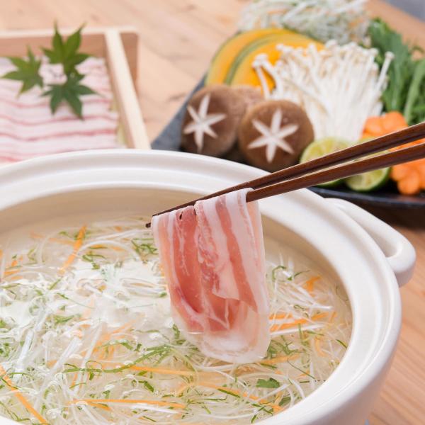 ؓ Ԃԗp Ԃ̉w  [X  o Hׂ Zbg ґ  Y Ⓚ {Y s  |Cg