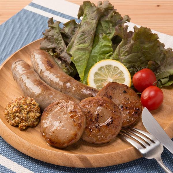 \[Z[W Zbg 5 lߍ킹 Y  ECi[ Ⓚ Hi X[NECi[ LЎ܂   |Cg