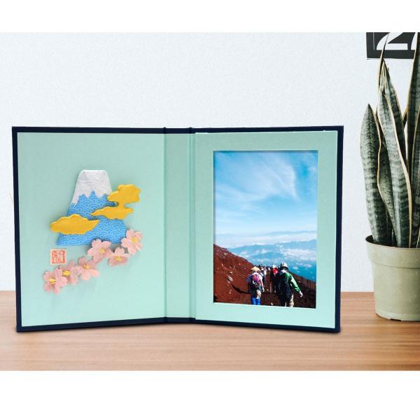 xmRtHgXe[W ʐ^ tHgt[  X^h {yY CeA  |Cg