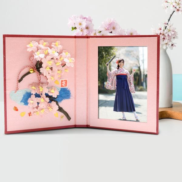 tHgXe[W ʐ^ tHgt[  X^h {yY CeA  |Cg