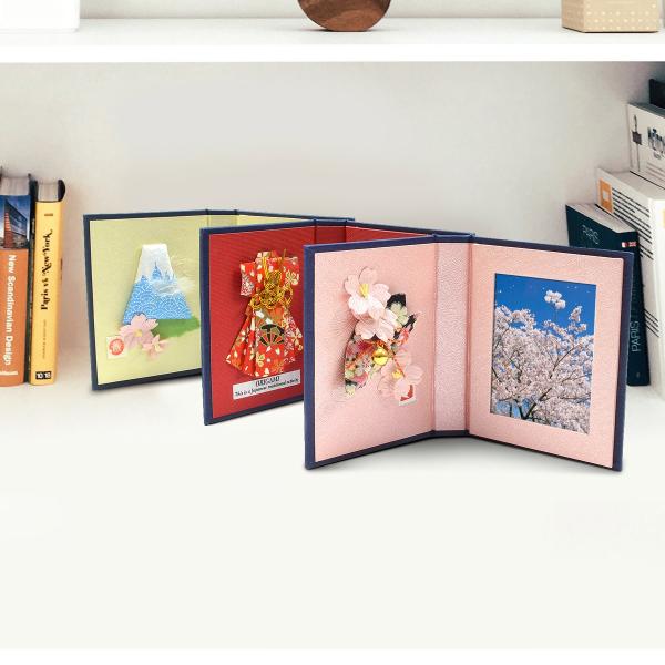 tHgXe[W ʐ^ 3 Zbg tHgt[  X^h {yY CeA  |Cg