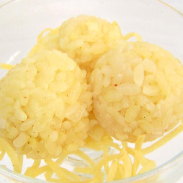  1kg 3 Zbg _ 茧Y uh  Y N  LЃ}ChoN 茧  |Cg