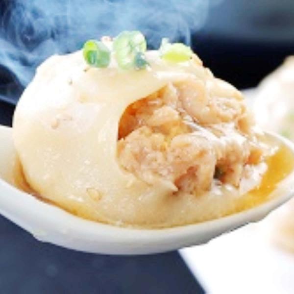  ďĕ ݂ 10  y _S ؓ  ĕ ܂ Ⓚ 薼 `CfJ