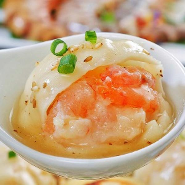  ďĕ CV 30  y _S CN  ďĕ ܂ Ⓚ 薼 `CfJ