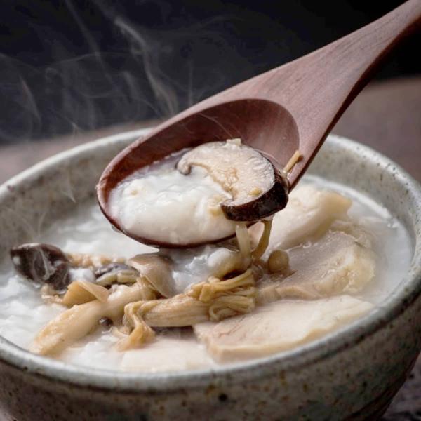 L ̂ 8H ؊  y  茧Y  { X[v  `CfJ