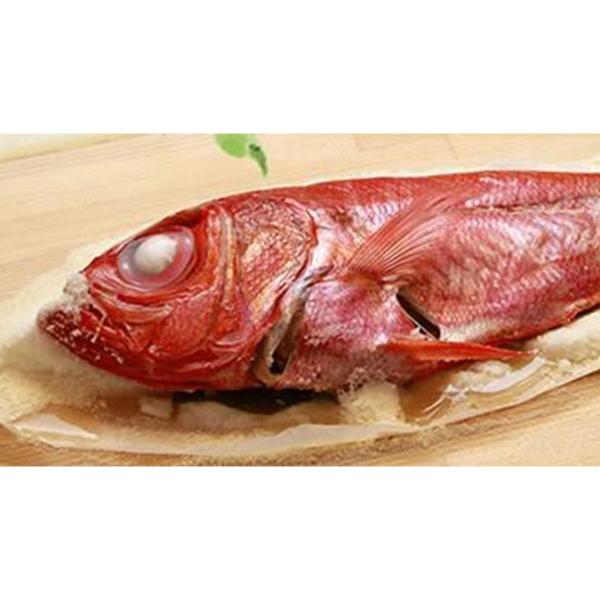 �≖�� ���ڑ≖���� ���j������ �����n�O���� �ɓ� �⒃�Ђ� �y�� �a�H �����񂹃O���� �L����Ђ���Â̗� �É��� �������� �|�C���g����