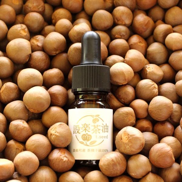 XLPAIC ݊y 10g VR Y Y Sg et ێ h q  rPA R̍ m  |Cg