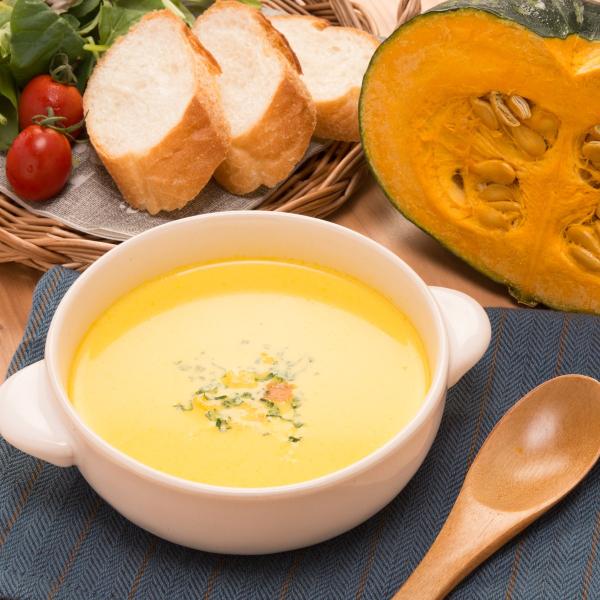 ڂX[v Zbg Ⓚ ؃X[v H H pvLX[v y ⓀX[v Y ؐY_H ꌧ  |Cg