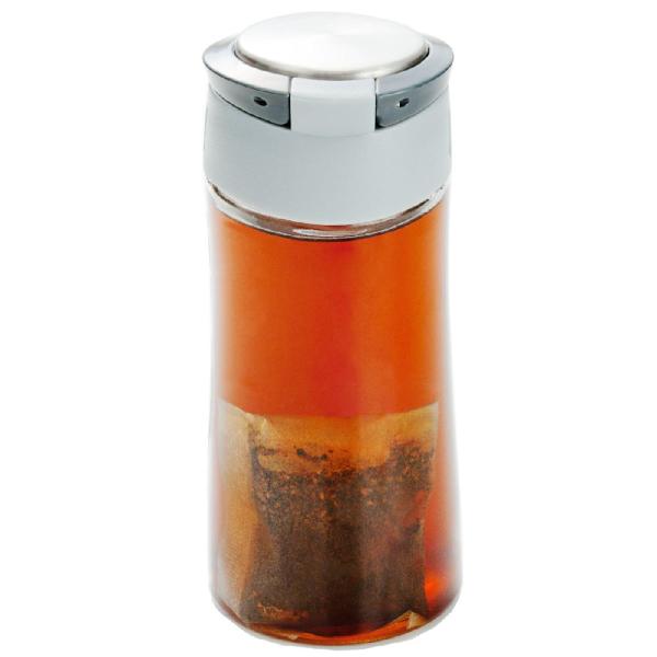 gу{gp ڂ 4Zbg N Y hN eB[obO   OhY |Xg