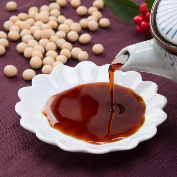 ݖ ܂邳傤 ӂ邳5{Zbg ݖ lߍ킹 Iݖ {̂傤  ݖL L |Cg