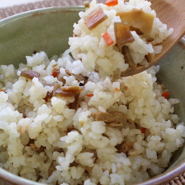 ̂͂V[Y BW At@ H Zbg ۑH 5Nۑ  ܖ  Hi s  |Cg yE ͂sz