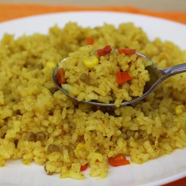 ̂͂V[Y DW At@ H Zbg ۑH 5Nۑ ܖ  Hi s  |Cg yE ͂sz