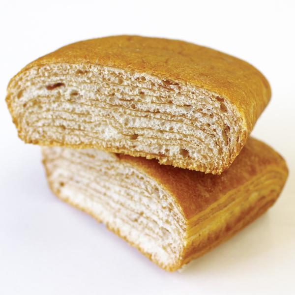 ̂Ђ܂p [v 66܃Zbg p 퉷  5Nۑ ~p hАH hЃObY H  Hi yE ͂sz