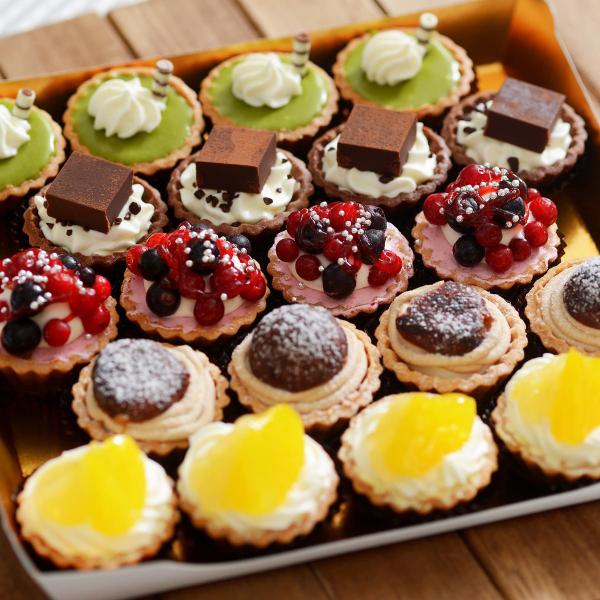 岡山駅のおすすめお土産ランキング選 人気のお菓子やスイーツ 雑貨など お土産メディアomii オミィ