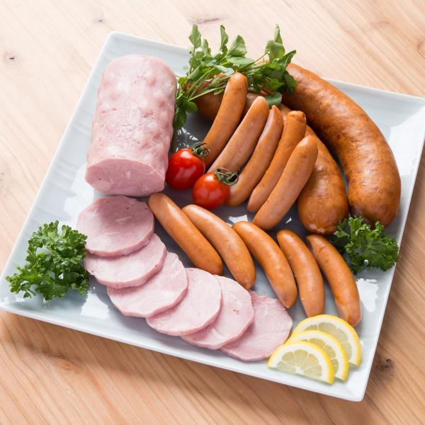 葢n lߍ킹 {VuhZbg r҂EBi[ tN \[Z[W ECi[ ٓ 葢n ꑾY 򕌌 |Cg