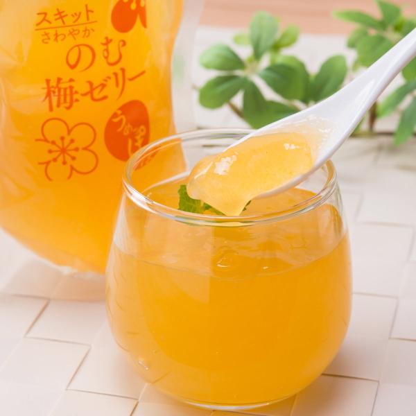 ޔ~[[ Zbg ߂ 150g 12 䂲nO XC[c  Y  E[[ َq Ƒg߂ 䌧 |Cg