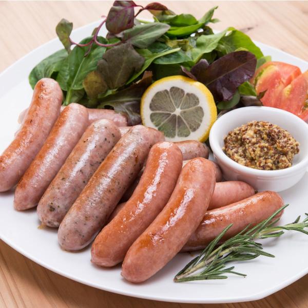 ECi[ 3 Zbg lߍ킹 }O`t@[ YO uhؓ ݁[ \[Z[W Y Ѓ}O`t@[ m |Cg