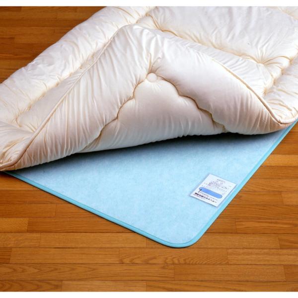 zc̎C}bg VOp Q C}bg VO V[g V[c zc ~ 