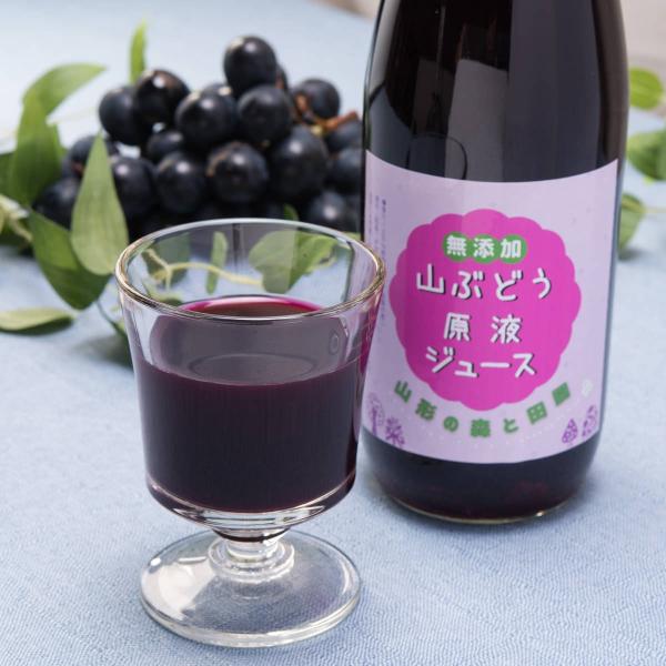 nipponselect_s69830002