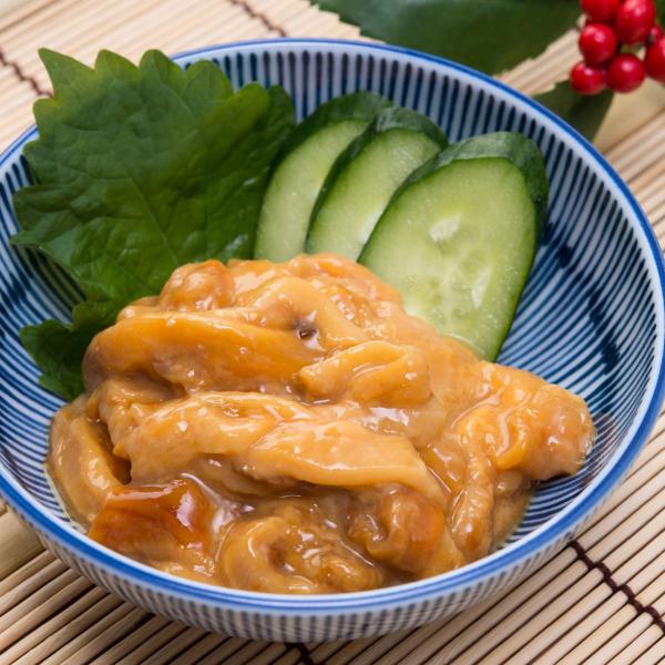 CI 4{ Zbg ق└ Ԓώ 킩 RX߂ ܂ ̍ OY R LЁ@R {錧 |Cg