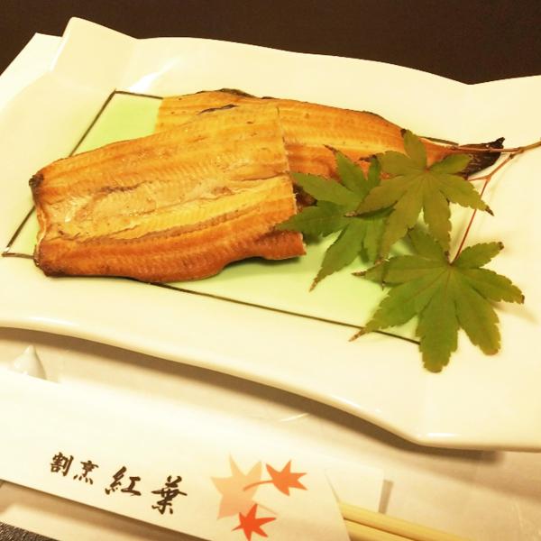 l΂Ȃ Ȃ  2{ Zbg Y ÉY EiM V Ă X[N nO É |Cg yE ͂sz