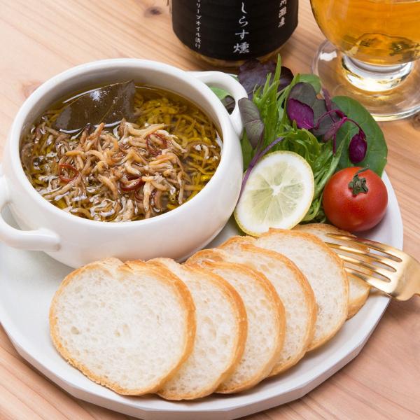 I[uICЂ lߍ킹 Zbg 炷  `[Y rl ÉY O gtR[|[V É |Cg