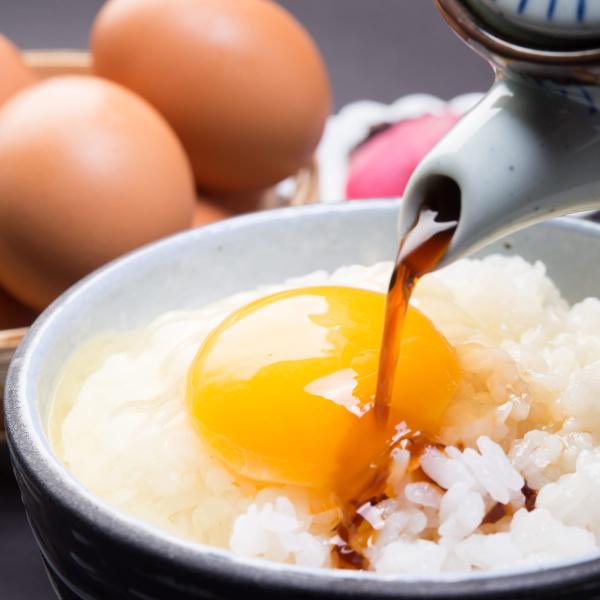 ̂ʎq 8 6pbN Zbg ʉ VN Ƃꂽė 茧Y BY  ̗ ܂ Љ@lՂ̊C₵̉ 茧 |Cg