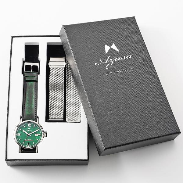 ORTHODOXY 2nd J[txg×XeXbVxg Zbg rv Y 20mm v  H