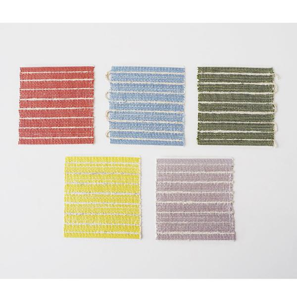 O̓z R[X^[ Ôǂ R[X^[ 5F Zbg z z a pi { H s VN