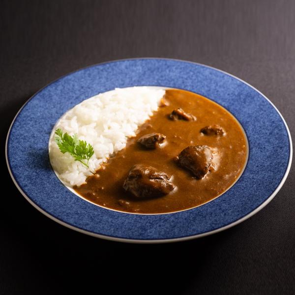 \[ HďC YԃCJ[ 6 Zbg  gg J[ ґ OyE ͂sz |Cg