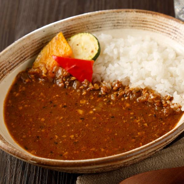 YΏēނVõXpCXJ[ 180g 5 Zbg ggJ[ 񂹃O nJ[yE ͂sz |Cg