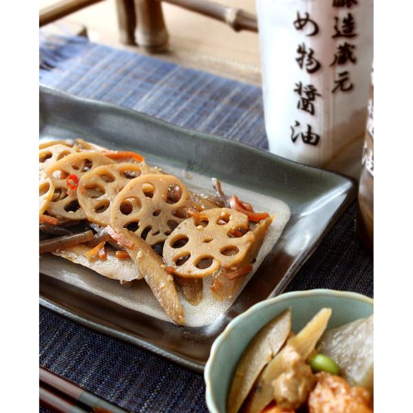 I蒲Mtg ݖ ˓ۂ| Ė   lߍ킹  Zbg Ht@Ng[