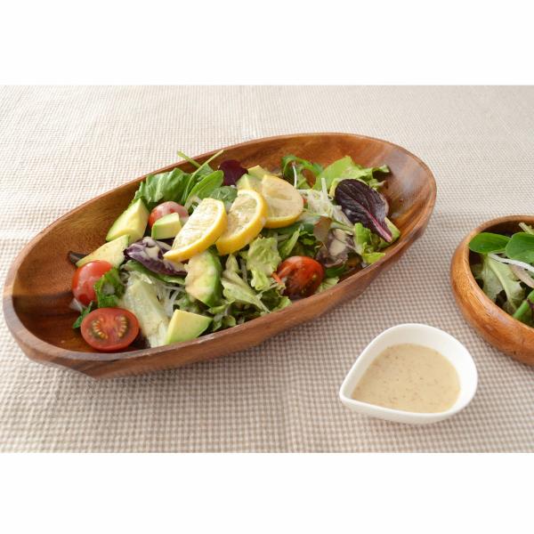 `Hؖ`₩hbVOMtg mIC hbVO Ӗ   a T_ ˍRt@Ng[