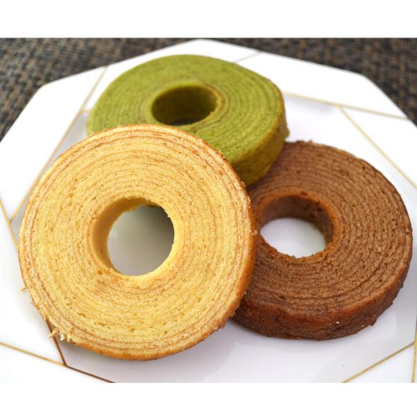 HoEN[w HRKB-20 kCN[oEN[w o[N[w mَq Ăَq lߍ킹 َq {