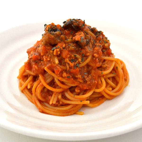 E`sI}R̃pX^\[XpX^oGeBZbg HRRT-30 pX^ XpQeB i|^ BUONO TAVOLA