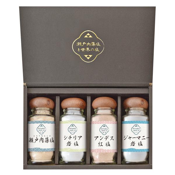 ˓ƐẺZbg SNSS-BE 4 l   ˓ AfXg V`A≖ g ≖