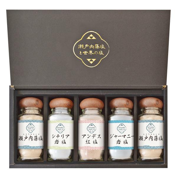 ˓ƐẺZbg SNSS-CJ 4 l   ˓ AfXg V`A≖ g ≖