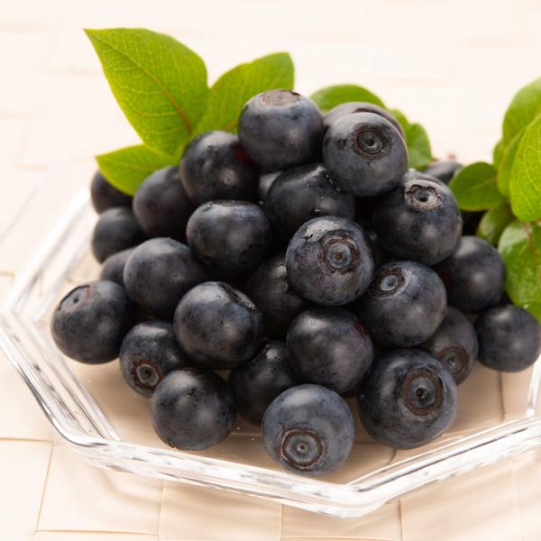 ブルーベリー 1kgの人気商品 通販 価格比較 価格 Com