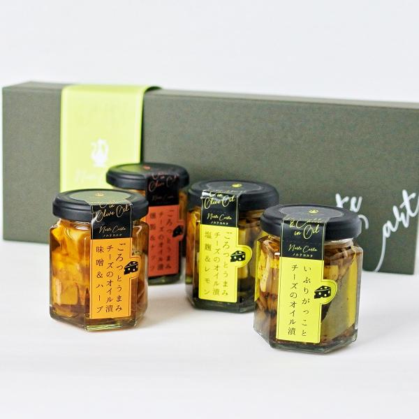 `[ỸIC4Zbg &amp; X&amp;n[u 2 e100g Hi y Hc ICЂX Norte Carta