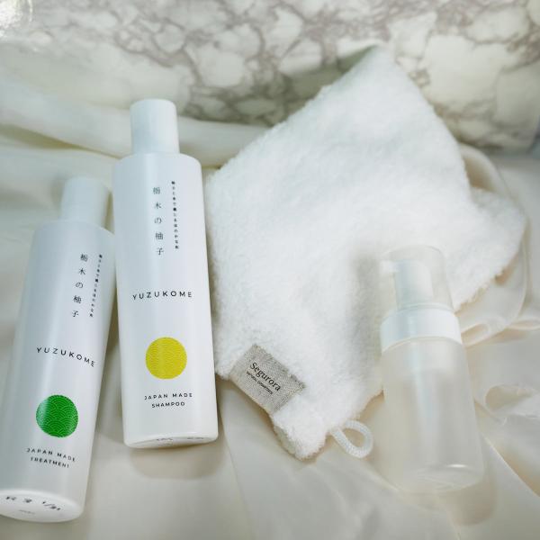 Ȗ؂̗MqVv[g[gg oX~gt MtgZbg wAPA Vv[ g[gg ZOϕi