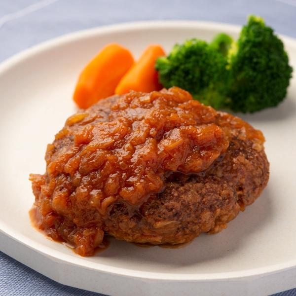 炩no[OZbg ͉ no[O lߍ킹 򕌌Y ؓ y Ⓚ Y ٓ  sgp